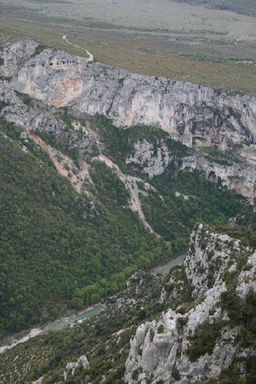 2012-05 Gorges du Verdon 014.JPG